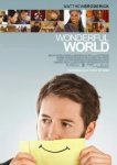  Удивительный мир 
