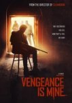  Месть принадлежит мне 