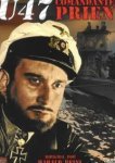  U-47. Капитан-лейтенант Прин 