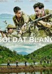  Белый солдат 