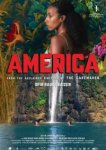  Америка 