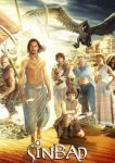  Синдбад 