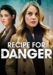  Рецепт Опасности 