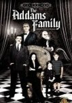  Семейка Аддамс 