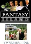  Остров фантазий 