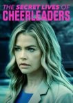  Тайная жизнь чирлидерш 