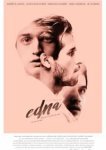 Эдна 
