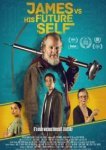  Джэймс против будущего себя 