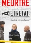  Убийство в Этрета 