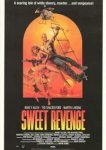  Сладкая месть 