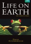  Жизнь на Земле 