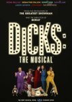  Дикс: Мюзикл 