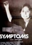  Симптомы 
