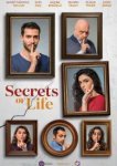  Секреты Жизни 