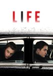  Лайф 
