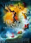  Цирк Дю Солей: Сказочный мир 