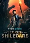 Тайны Шиледаров