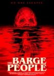  Люди с баржи 