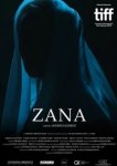  Зана 