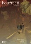  Четырнадцать 