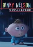  Неугомонный Бинки Нельсон 