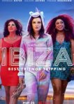  Ибица 