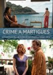  Убийство в Мартиге 