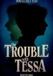 Проблема с Тессой