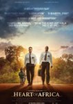  Сердце Африки 