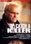  Поймать убийцу 