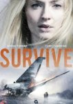  Выжить 