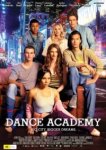  Танцевальная академия: Фильм / Dance Academy: The Movie 