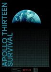  Аполлон-13: Выживание 