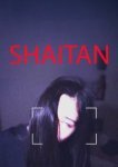  Шайтан 
