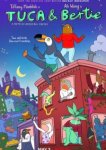  Тука и Берти 