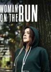  Женщина в бегах 