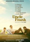  Дядя Фрэнк 