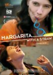  Маргариту, с соломинкой 