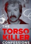  Признания Торса-убийцы 