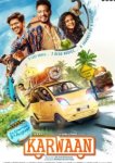  Караван 