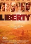  Либерти 