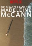  Исчезновение Мэделин Маккэнн 