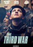  Третья война 