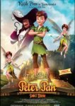  Питер Пэн: В поисках магической книги 