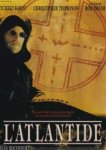  Атлантида 
