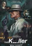  Убийца 