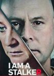  Я - Сталкер 