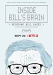  Внутри мозга Билла: Расшифровка Билла Гейтса 