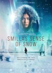 Снежное чувство Смиллы