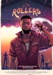  Роллерс 